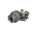 Turbocompresseur, suralimentation GARRETT 714485-5006S - Visuel 2