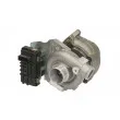 Turbocompresseur, suralimentation GARRETT 714486-5006S - Visuel 1
