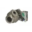 Turbocompresseur, suralimentation GARRETT 714486-5006S - Visuel 2