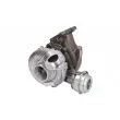 Turbocompresseur, suralimentation GARRETT 715568-5003S - Visuel 1
