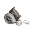 Turbocompresseur, suralimentation GARRETT 715910-9003S - Visuel 1