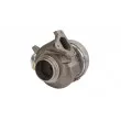 Turbocompresseur, suralimentation GARRETT 715910-9003S - Visuel 2