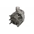 Turbocompresseur, suralimentation GARRETT 715924-5004S - Visuel 2