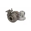 Turbocompresseur, suralimentation GARRETT 716665-9003S - Visuel 2