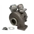 Turbocompresseur, suralimentation GARRETT 716885-9005S - Visuel 1