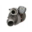 Turbocompresseur, suralimentation GARRETT 716885-9005S - Visuel 2