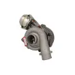 Turbocompresseur, suralimentation GARRETT 717626-9004S - Visuel 1