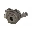 Turbocompresseur, suralimentation GARRETT 717626-9004S - Visuel 2