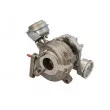 Turbocompresseur, suralimentation GARRETT 717858-5010S - Visuel 1