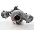 Turbocompresseur, suralimentation GARRETT 717858-9010S - Visuel 1