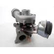 Turbocompresseur, suralimentation GARRETT 717858-9010S - Visuel 2