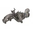 Turbocompresseur, suralimentation GARRETT 720855-9007S - Visuel 2