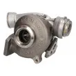Turbocompresseur, suralimentation GARRETT 720931-5005S - Visuel 2