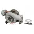 Turbocompresseur, suralimentation GARRETT 720931-9005S - Visuel 1