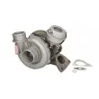 Turbocompresseur, suralimentation GARRETT 723167-9008S - Visuel 1