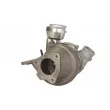 Turbocompresseur, suralimentation GARRETT 723167-9008S - Visuel 2