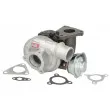 Turbocompresseur, suralimentation GARRETT 724639-9006W - Visuel 1