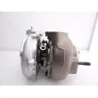 Turbocompresseur, suralimentation GARRETT 725364-5022S - Visuel 1