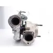 Turbocompresseur, suralimentation GARRETT 725364-5022S - Visuel 2