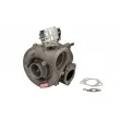 Turbocompresseur, suralimentation GARRETT 725364-9022S - Visuel 1