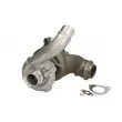 Turbocompresseur, suralimentation GARRETT 726683-5003S - Visuel 1