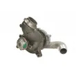 Turbocompresseur, suralimentation GARRETT 726683-5003S - Visuel 2