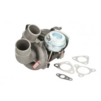 Turbocompresseur, suralimentation GARRETT 727210-9003S