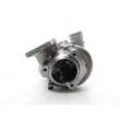 Turbocompresseur, suralimentation GARRETT 727264-5003S - Visuel 1