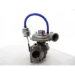 Turbocompresseur, suralimentation GARRETT 727264-5003S - Visuel 2