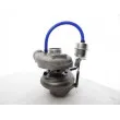 Turbocompresseur, suralimentation GARRETT 727264-5003S - Visuel 3