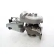 Turbocompresseur, suralimentation GARRETT 727461-5007S - Visuel 3