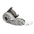 Turbocompresseur, suralimentation GARRETT 727463-5004S - Visuel 1