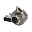 Turbocompresseur, suralimentation GARRETT 727463-5004S - Visuel 2
