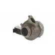 Turbocompresseur, suralimentation GARRETT 727463-9006S - Visuel 2
