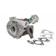 Turbocompresseur, suralimentation GARRETT 727477-5008S - Visuel 1