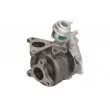 Turbocompresseur, suralimentation GARRETT 727477-5008S - Visuel 2