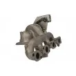 Turbocompresseur, suralimentation GARRETT 728680-9020S - Visuel 2