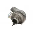 Turbocompresseur, suralimentation GARRETT 728989-9019S - Visuel 2