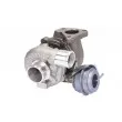 Turbocompresseur, suralimentation GARRETT 729041-5009S - Visuel 1