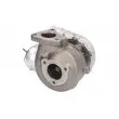 Turbocompresseur, suralimentation GARRETT 729041-5009S - Visuel 2