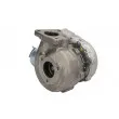 Turbocompresseur, suralimentation GARRETT 729041-9009S - Visuel 2