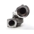 Turbocompresseur, suralimentation GARRETT 729325-5004S - Visuel 3