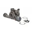 Turbocompresseur, suralimentation GARRETT 729325-9004S - Visuel 1