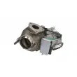 Turbocompresseur, suralimentation GARRETT 731877-5010S - Visuel 1