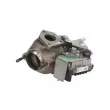 Turbocompresseur, suralimentation GARRETT 733701-5009S - Visuel 2