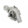Turbocompresseur, suralimentation GARRETT 734204-5001S - Visuel 1