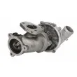 Turbocompresseur, suralimentation GARRETT 734204-5001S - Visuel 2