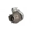 Turbocompresseur, suralimentation GARRETT 740911-5006S - Visuel 2
