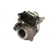 Turbocompresseur, suralimentation GARRETT 741785-5014S - Visuel 2