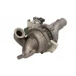 Turbocompresseur, suralimentation GARRETT 742110-9007s - Visuel 2